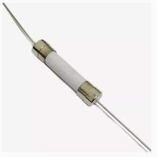 全新 新能源威迈斯充电机保险管保险二极管6.3x32mm 30A 250V