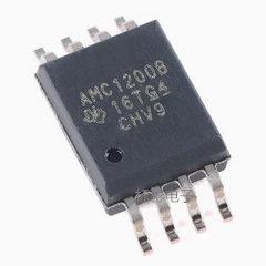 AMC1200 AMC1200B 吉利长安新能源充电机光耦芯片
