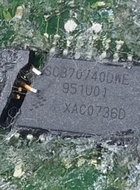 原装可追溯SC370740DWER SC370740DW SOP24 原装正品 现货直拍