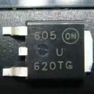 原装正品 U620TG U620T 620TG 汽车电脑常用贴片管