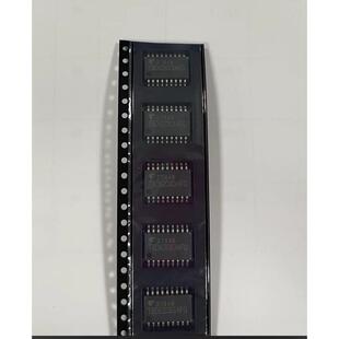 TBD62083AFG TBD62083 贴片SOP18 功率开关芯片 全新进口原装