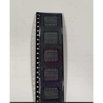 TBD62083AFG TBD62083 贴片SOP18 功率开关芯片 全新进口原装