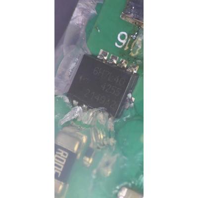 6H7L40 汽车主机板N沟道Mos场效电晶体芯片PSMN6R7-40MLDX