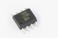 L5109BMA 新能源充电机栅极驱动器IC芯片