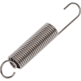 佐川吉品牌修枝剪弹簧130原装818剪刀弹簧903高枝剪弹簧配件正品