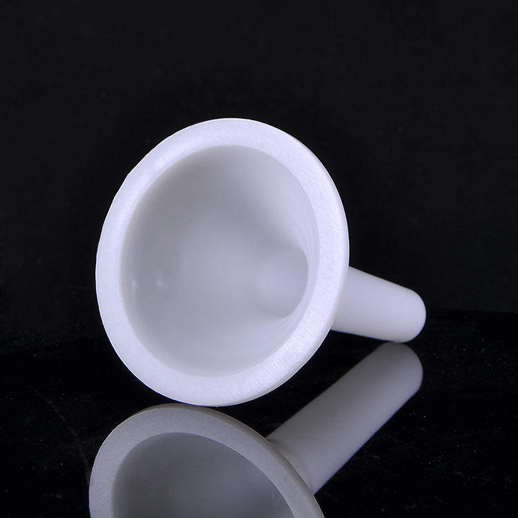 新款灌家用手动塑料手工灌肠嘴罐香肠灌腊肠漏斗厨房清洁/工具套