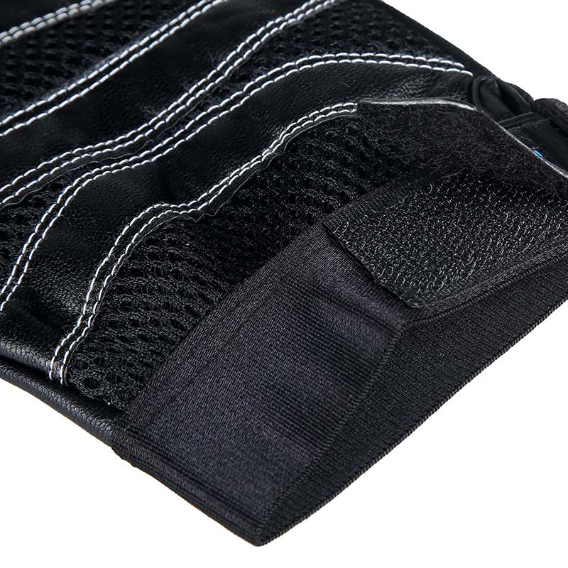 Gants pour homme      - Ref 2782426 Image 4