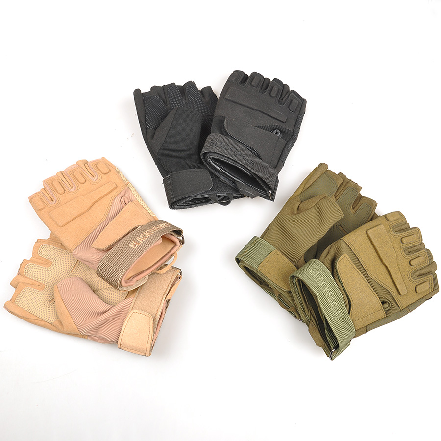 Gants pour homme      - Ref 2782428 Image 4