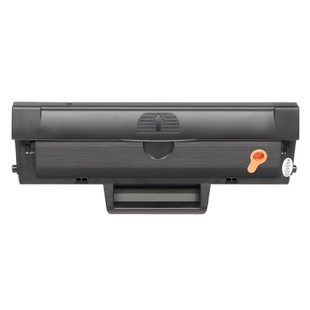 惠普W1660A硒鼓 适用惠普1188nw 1188a 1188w 1188pnw 1136w打印机碳粉盒Laser MFP 1008a/1008w墨盒166A晒鼓