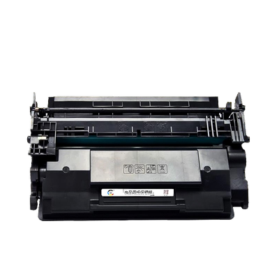 适用惠普M527硒鼓CF287A碳粉盒