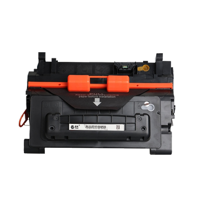 惠普CC364A硒鼓P4014dn4015墨盒