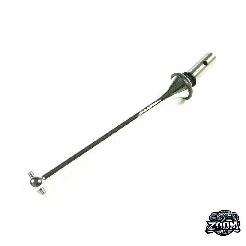 SWORKZ S35-4/E/EVO 1/8模型车 升级款 CVD（92.5mm）SWC-218007D图片