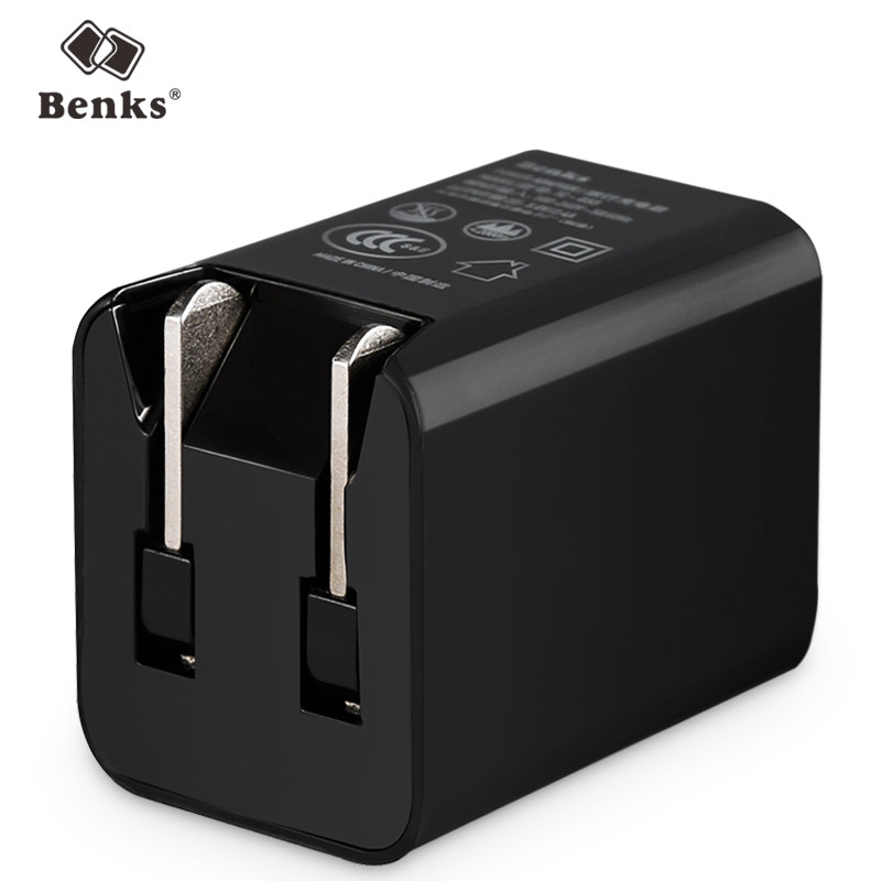 chargeur BENKS - Ref 1293553 Image 4