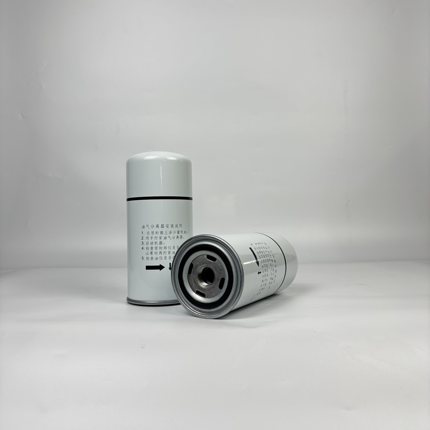 适用于博莱特油气分离器过滤器1625182869空压机保养配件厂家直售