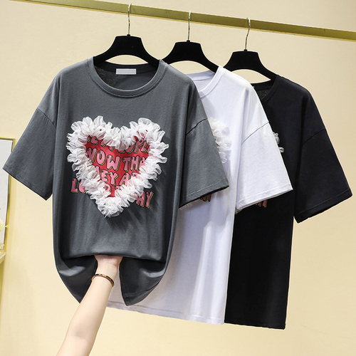 柏依美实拍店 BYMSPD8266