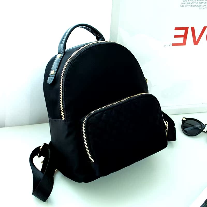 Sac à dos collège - Ref 48581 Image 3