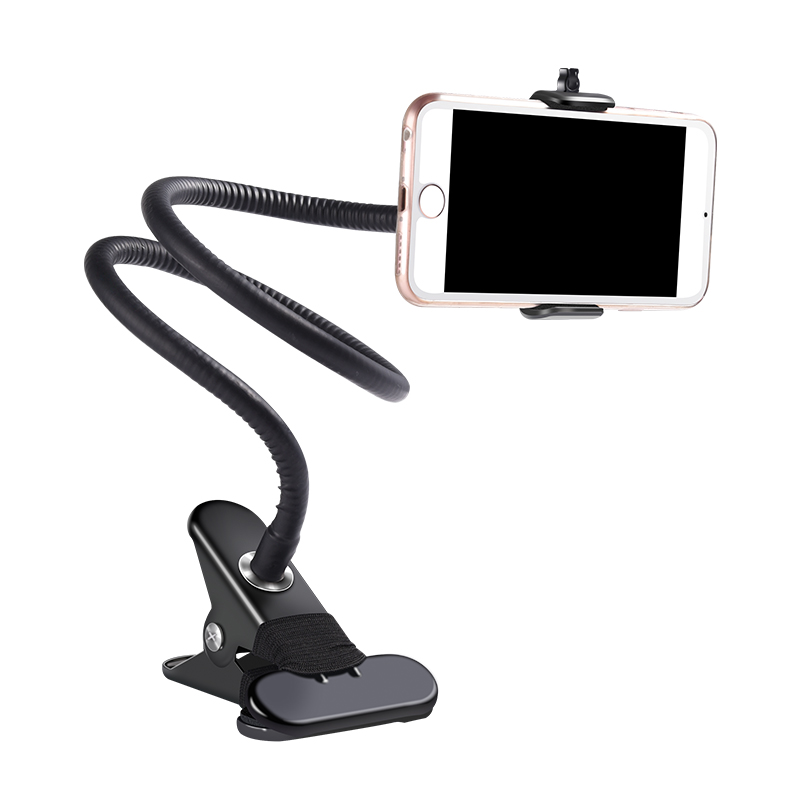 Support téléphone mobile RETROSUN - Ref 1367521 Image 3