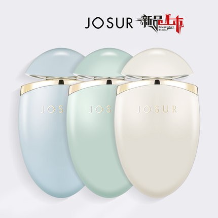 JOSUR/玖瑟花悦系列护手霜滋润保湿补水嫩白不油腻秋冬花漾香水调