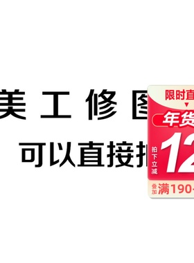 适用兄弟MFC-L8650cdw粉盒TN376 379 HL-4150cdn 8250cdn 9200cdw