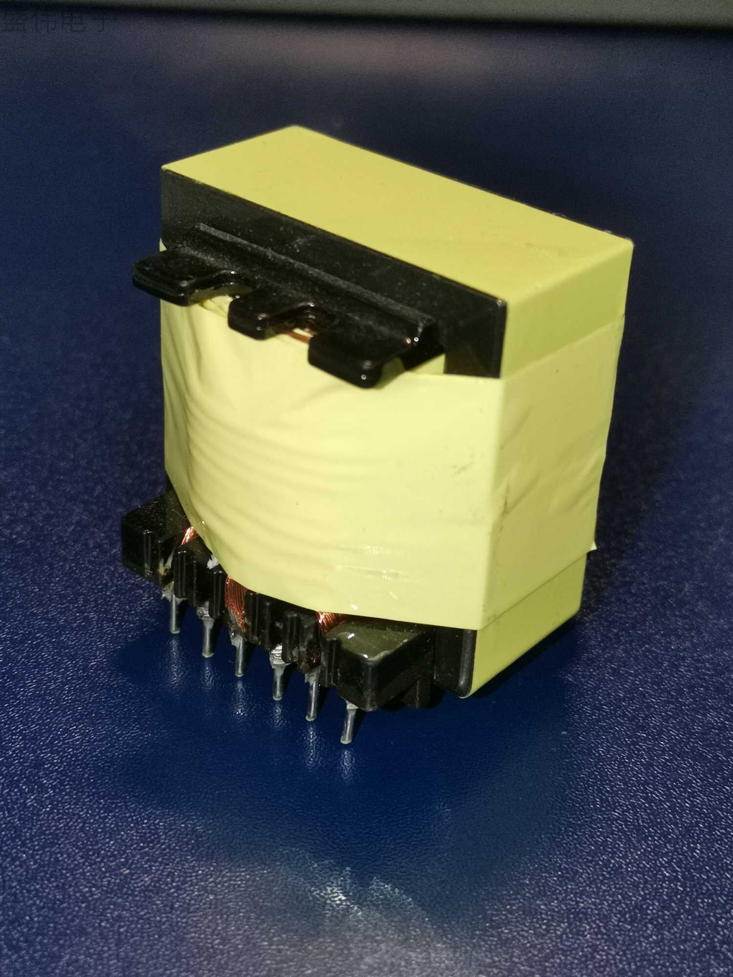 高频变压器设计打样开关电源