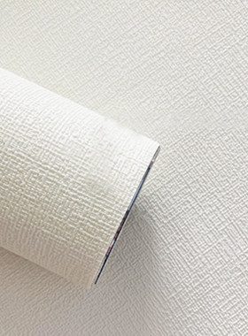 三d立体家用纸自防潮床围墙贴画