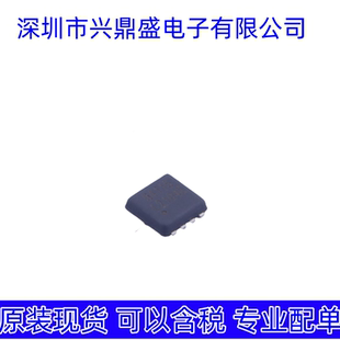 HSBB4115 全新现货 场效应管 PRPAK3x3封装