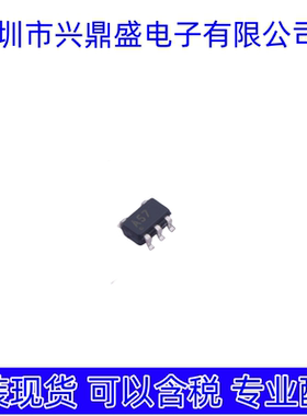 OPA656NB/250 全新原装现货芯片 运算放大器IC 丝印B56 SOT23-5