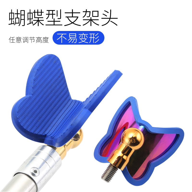 坚固耐用/精致外观/不易变形