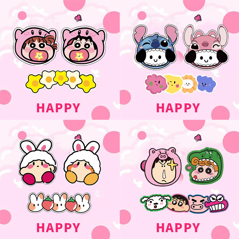 户外卡通可爱防风防冻贴冬滑雪防冻脸贴滑雪防冻脸贴冬季护脸贴,户外/登山/野营/旅行用品,滑雪护具,淘宝优惠券,粉丝福利购,淘宝优惠卷