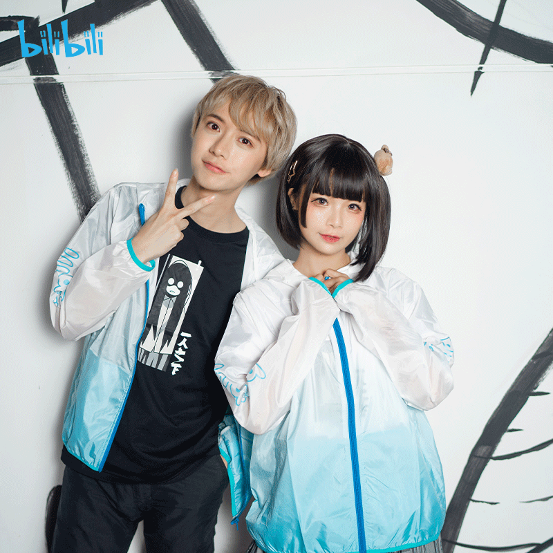 网友分享在meiguo.com的图片