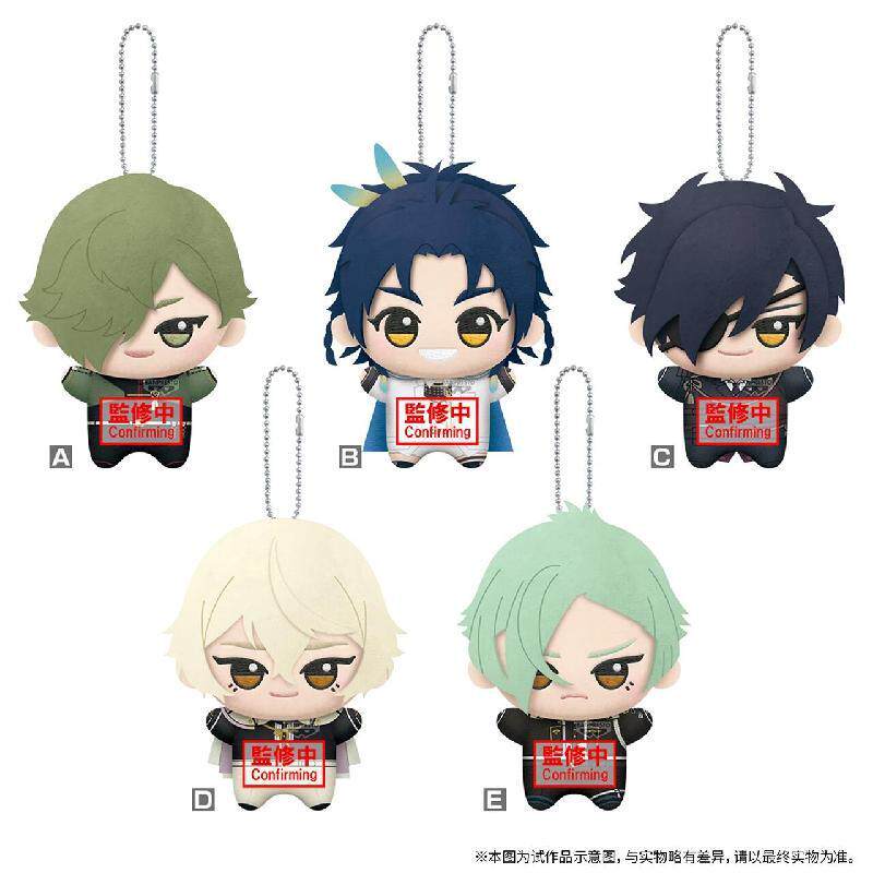 СС��Ŭ��ŬŬϵ�� ������ë��11cm ����������  261Ԫ��4��(��65.25Ԫ/��)