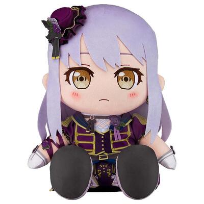 BanGDream!40cm毛绒玩偶湊友希那