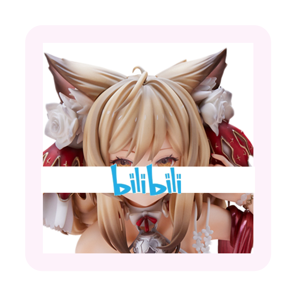 UnionCreative原画かえるのこ猫