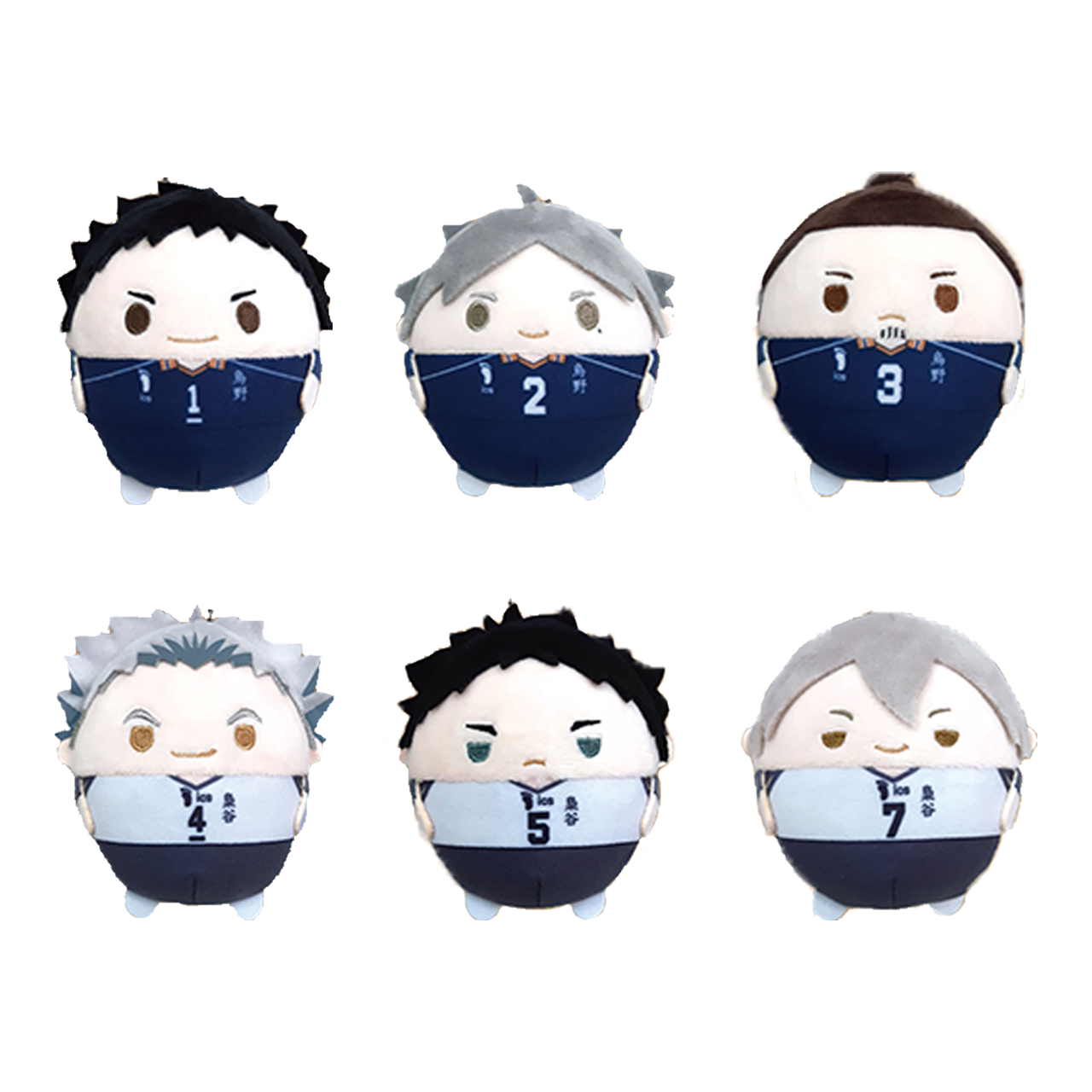 排球少年 甘乐屋预定排球少年和式花窗切绘亚克力挂件钥匙扣动漫周边 图片价格品牌报价 原仓数据