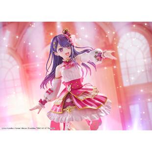 补款bilibili哔哩哔哩2025新品角川 KDcolle我推的孩子星野爱手办