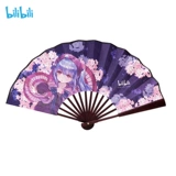 bilibili Bilibili B Station Week?