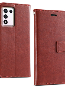 翻盖适用oppok9手机壳男女款oppo k9保护套0ppok9皮套全包防摔opppk9s软壳硅胶5G支架K9pro高端k9x挂绳男女士