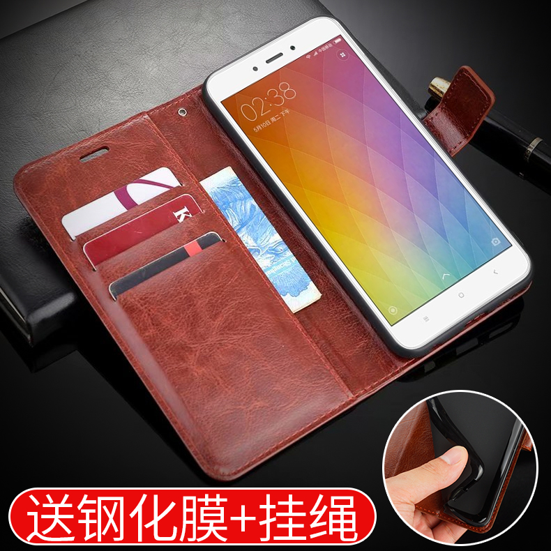 note4x硅胶小米手机壳