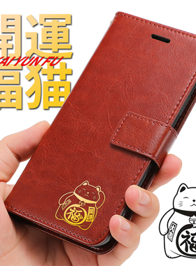 适用VIVOY32手机壳y33S保护套V2158A翻盖式皮套IQOO U5全包U5E防摔Y33E软胶Y52T简约Y55国外版男女5g