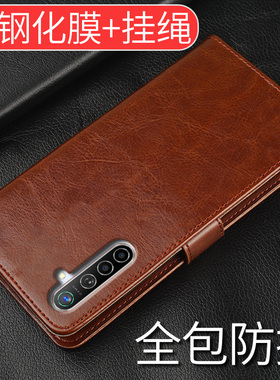 适用于OPPOK5手机壳opopk5新品PCHM30全包oppk5软0ppok5男女k5oppo翻盖oopok5皮套0PP0k防摔opppk5送钢化膜