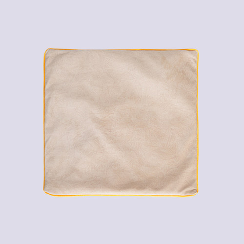 艾草坐垫养生德仁艾休闲