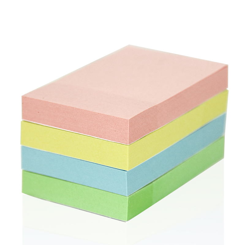 颜色随机 单本价格