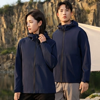 Тибетский ★ Фавориты плюс покупка бесплатно печати ★ CFY-3011