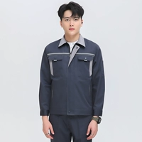 Железный топ