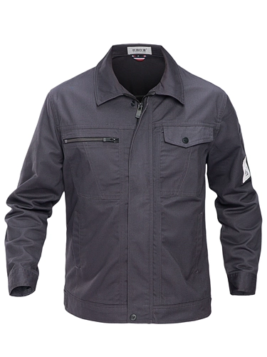 Износостойкий осенний комбинезон, делается под заказ