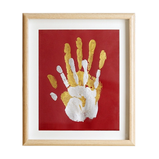 情人节礼物diy纪念男生小玩意生日手工送女友七夕情侣男朋友周年