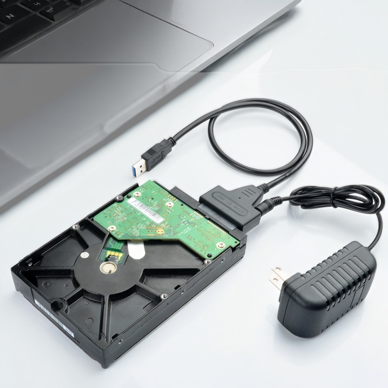 易驱线台式机CHENGDOMAIN笔记本