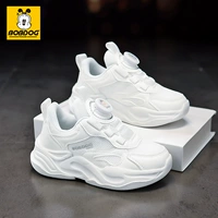 6245 сетчатая поверхность