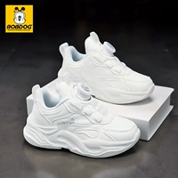 6245 кожаная лапша