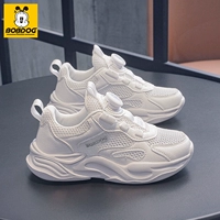 6245 одно лето лето